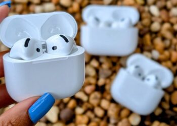 Best AirPods 2025: I’ve used every pair of Apple headphones and earbuds – these are the winners
