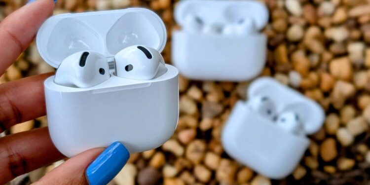 Best AirPods 2025: I’ve used every pair of Apple headphones and earbuds – these are the winners