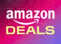 Best early Black Friday Amazon deals 2025: 20+ of my favorite sales out now