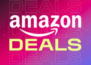 Best early Black Friday Amazon deals 2025: 20+ of my favorite sales out now