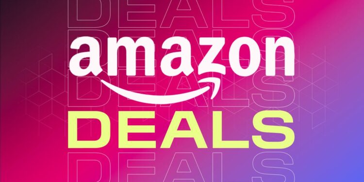 Best early Black Friday Amazon deals 2025: 20+ of my favorite sales out now