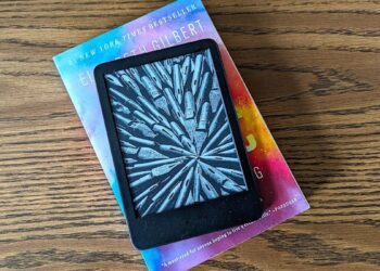 The best Kindles you can buy in 2025