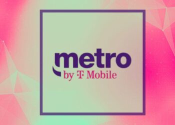 Get a phone line with unlimited 5G for $25/month from Metro by T-Mobile – here’s how