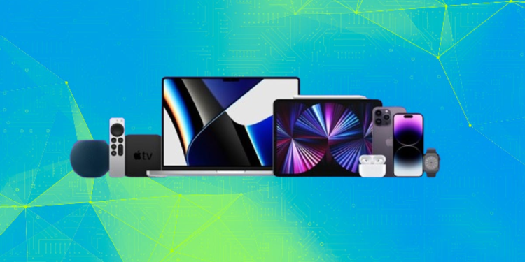 Best Amazon Prime Day Apple deals in October 2025: Save big on MacBook, AirPods, and more