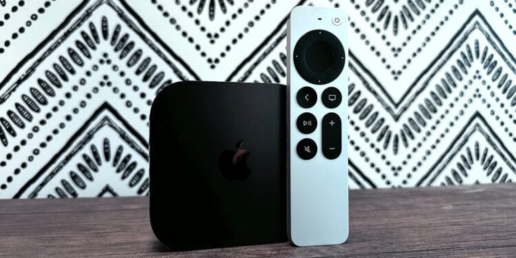 The best Apple TV VPNs of 2025: Expert tested and reviewed