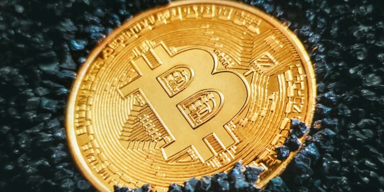 MARA Boosts Bitcoin Reserves By 373 BTC In September, Surpasses $6 Billion In Holdings