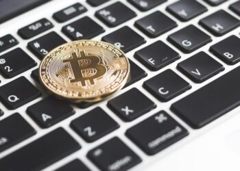 Investors Pile In After Bitcoin’s Decline — Here’s What It Could Mean