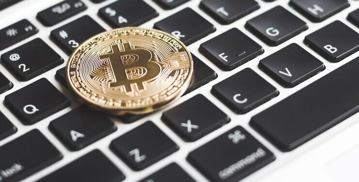 Investors Pile In After Bitcoin’s Decline — Here’s What It Could Mean