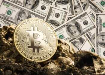 Early Bitcoin Investor Reveals Biggest Regret After Years In The Market