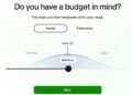 What Bill Gates really said about AI replacing coding jobs