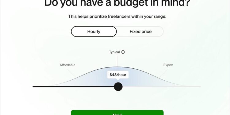 What Bill Gates really said about AI replacing coding jobs