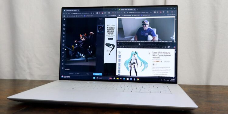 5 apps I always install on every new Windows PC – and why they’re essential