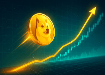 Next Dogecoin Stop Could Be $0.33 If This Level Holds, Analyst Says
