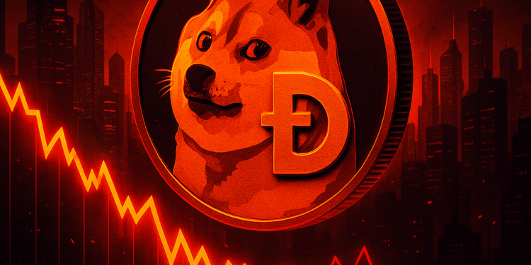 Can Dogecoin Hit $1? Bullish Patterns and Global Adoption Spark Fresh October Optimism