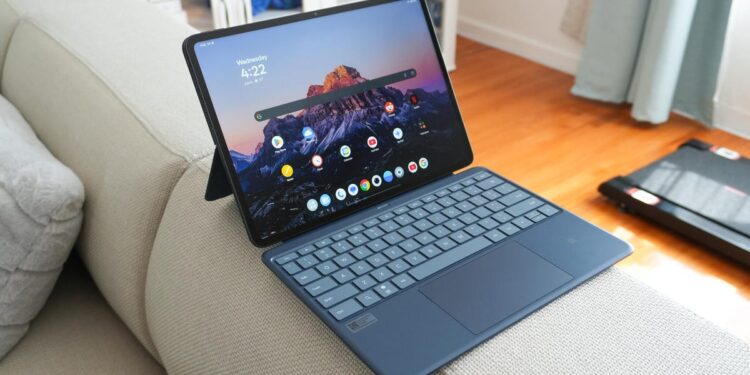 Save up to $200 on this OnePlus Pad 3 bundle – here’s how to qualify