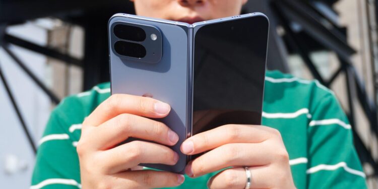 Transferring to eSIM? I expected a nightmare, but this carrier proved me wrong