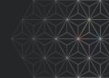 Devcon: What is Ahead | Ethereum Foundation Blog