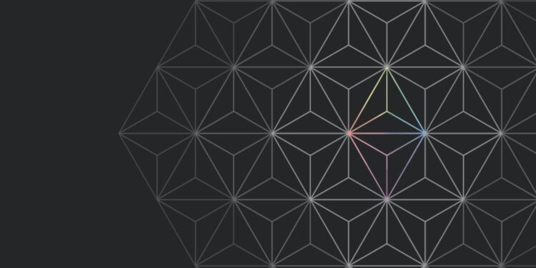 Devcon: What is Ahead | Ethereum Foundation Blog