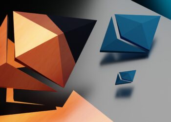 Ethereum Poised For Breakout? SOPR Trend Hints At $5,000 Upside