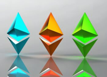 BitMine Scoops Up More Ethereum Amid Market Slump, Holdings Surpass 3 Million ETH