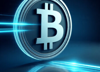 Bitcoin’s 2021 Playbook Shows The Final Price Target For This Bull Cycle