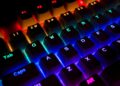 50+ Windows keyboard shortcuts that effectively improved my work productivity