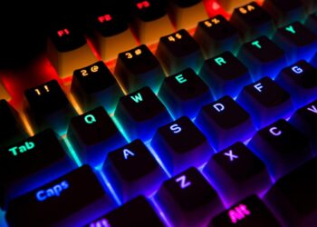 50+ Windows keyboard shortcuts that effectively improved my work productivity