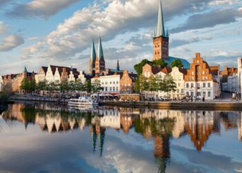 German state replaces Microsoft Exchange and Outlook with open-source email