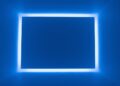 The end of Windows 10 has been a boon for one particular Linux distro – and I’m not surprised