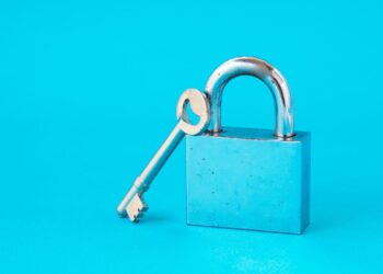 Locked out of your Google account? Now a friend can help – here’s how