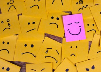 Feeling lonely at work? You’re not alone – 5 ways to boost your team’s morale