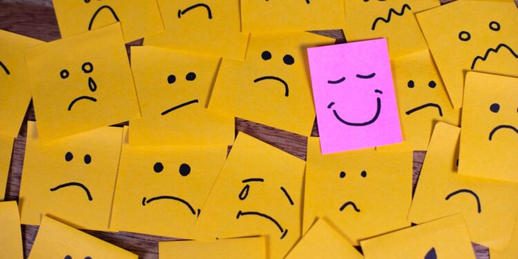 Feeling lonely at work? You’re not alone – 5 ways to boost your team’s morale