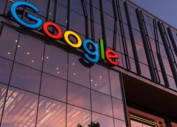 This free Google AI course could transform how you research and write – but act fast