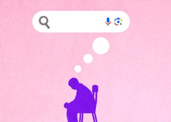 The work AI should really be doing, according to these pros