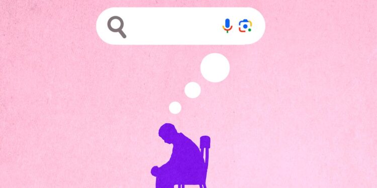 The work AI should really be doing, according to these pros