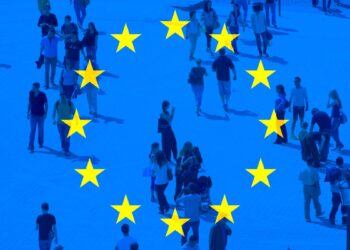 Europe’s plan to ditch US tech giants is built on open source – and it’s gaining steam