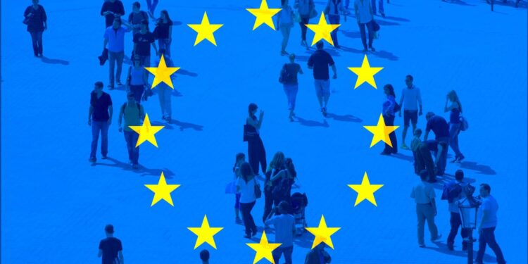 Europe’s plan to ditch US tech giants is built on open source – and it’s gaining steam