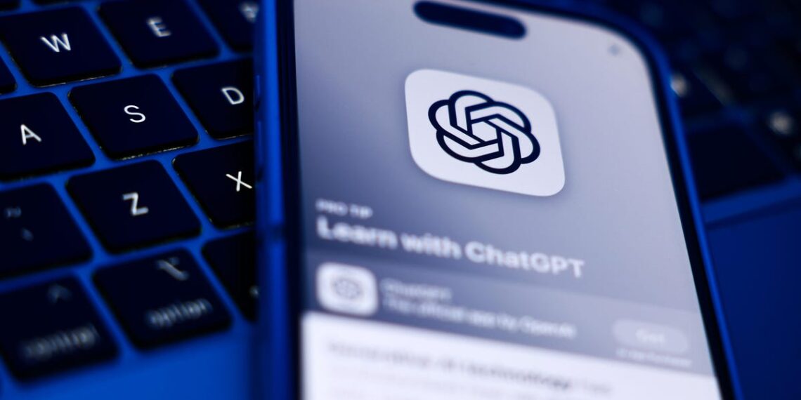 The best AI chatbots of 2025: ChatGPT, Copilot, and others worth trying