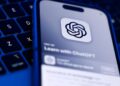 The best AI chatbots of 2025: ChatGPT, Copilot, and others worth trying