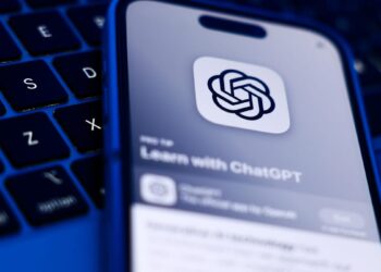 The best AI chatbots of 2025: ChatGPT, Copilot, and others worth trying