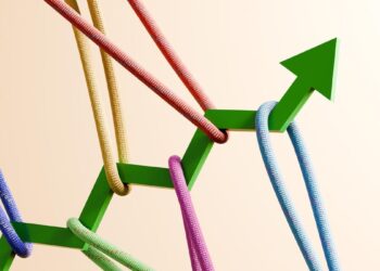 No ROI on your AI? The solution is simpler – and more human – than you think