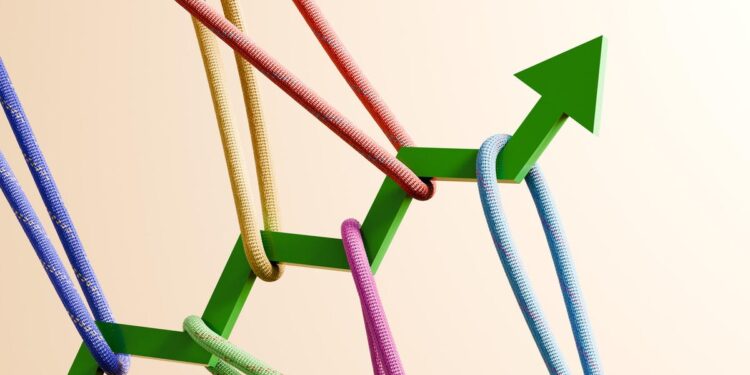 No ROI on your AI? The solution is simpler – and more human – than you think