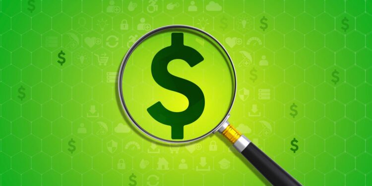 Is AI even worth it for your business? 5 expert tips to help prove ROI