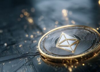 Grayscale Becomes First to Add Staking to US Spot Ethereum ETFs