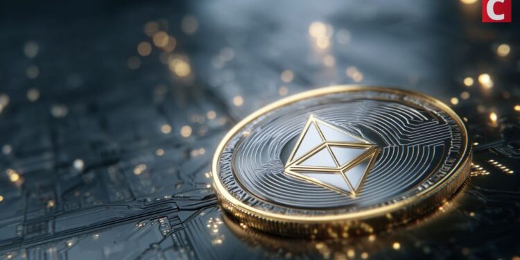 Grayscale Becomes First to Add Staking to US Spot Ethereum ETFs