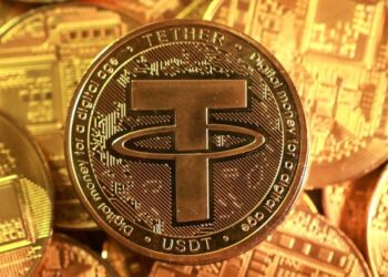 The crypto policy paradox