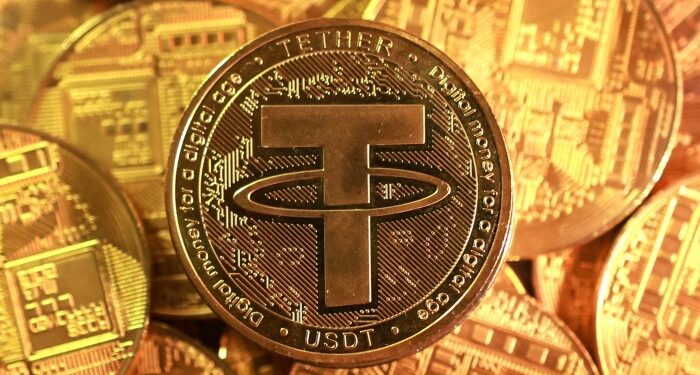 The crypto policy paradox