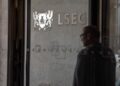 British crypto company KR1 plans LSE debut as UK warms to industry