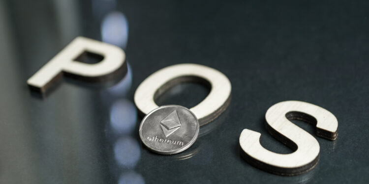 Has Ethereum Price Reached Its Cycle Top Yet? This Metric Says ETH Might Not Be Done