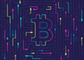 Bitcoin Could Make Its Next Major Move This Week — Time To Buy?